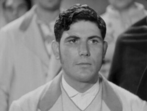 Ala-Arriba! (1942) 1