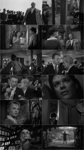 Ashes and Diamonds (1958) 1