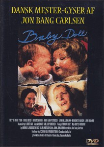 Baby Doll (1988)