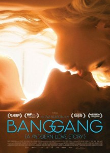 Bang Gang (2015)