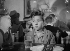 Bicycle Thieves (1948) 1