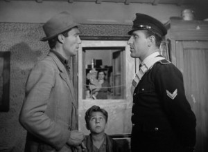 Bicycle Thieves (1948) 2