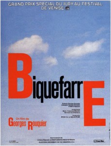 Biquefarre (1983)