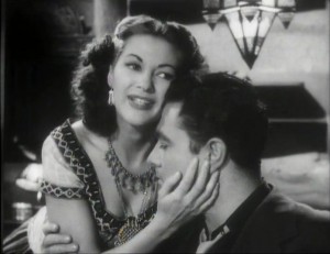 Casbah (1948) 2
