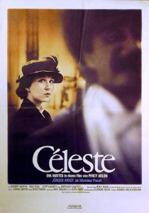 Celeste (1980)