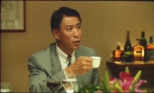 Du li shi dai AKA A Confucian Confusion (1994) 3