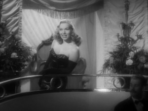 Easy Money (1948) 3