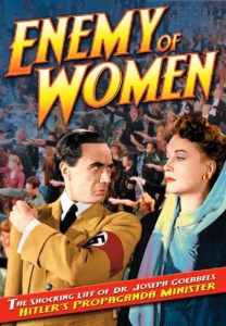 Enemy of Women (1944)