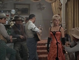 Gunpoint (1966) 2