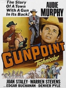 Gunpoint (1966)