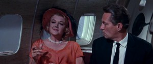 In the Cool of the Day (1963) 3