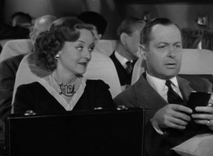 June Bride (1948) 1