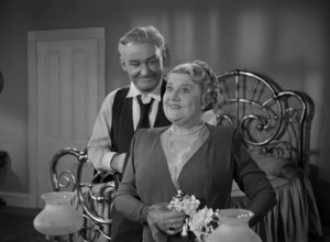 June Bride (1948) 3