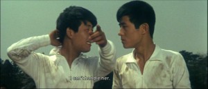 Kimitachi ga ite boku ga ita AKA Here Because of You (1964) 3