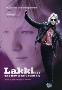 Lakki (1992)