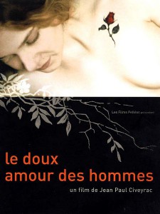 Le doux amour des hommes (2002)