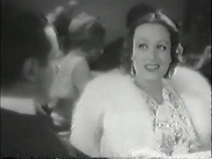 Letty Lynton (1932) 2