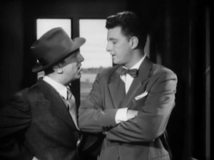 Meet Me on Broadway (1946) 3