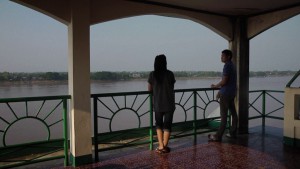 Mekong Hotel (2012) 3