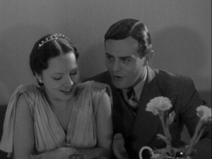 Mieheke AKA The Surrogate Husband (1936) 1