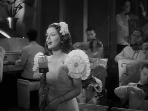 Missy Radio (1944) 1