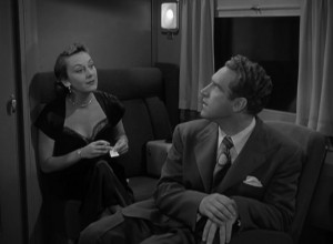 Mrs. O'Malley and Mr. Malone (1950) 2