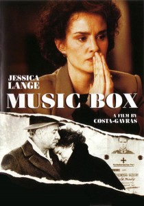 Music Box (1989)