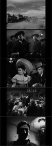 My Darling Clementine (1946) 1