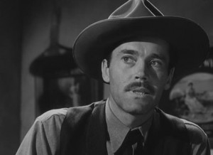 My Darling Clementine (1946) 3
