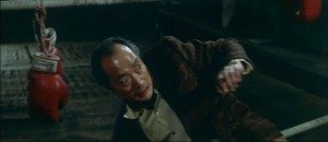 Ninkyo Koubushi Kumicho to Daigashi AKA Rise and Fall of Yakuza (1970) 3