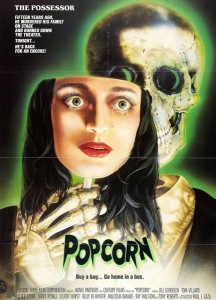 Popcorn (1981)