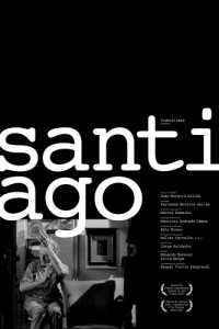 Santiago (2007)