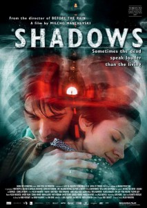 Senki AKA Shadows (2007)