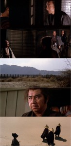 Shogun Assassin (1980) 1