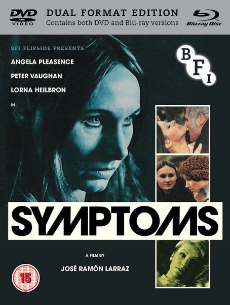http://rarefilm.net/wp-content/uploads/2016/07/Symptoms-1974.jpeg