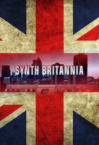 Synth Britannia (2009)