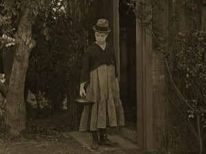 The Chaser (1928) 2