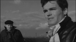 The Leather Boys (1964) 1
