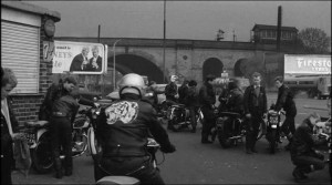 The Leather Boys (1964) 3