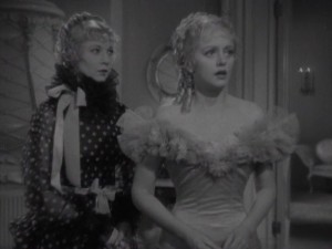 The Night Is Young (1935) 1
