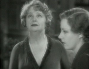 The Silver Cord (1933) 1