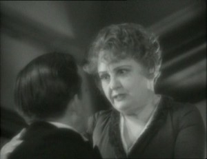 The Silver Cord (1933) 2