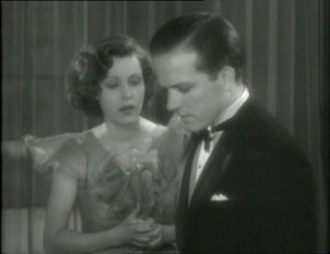 The Silver Cord (1933) 3