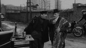 Toto and Peppino Divided in Berlin (1962) 2