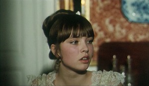 Victoria (1979) 2