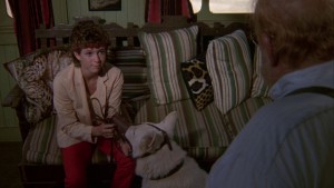 White Dog (1982) 1