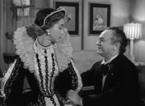 Actor's and Sin (1952) 1