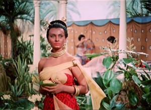 Aida (1953) 1
