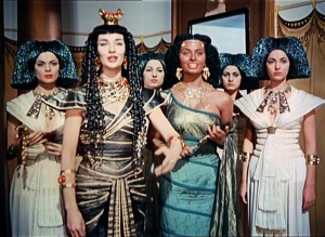 Aida (1953) 2
