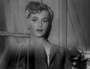 Al diavolo la celebrita (1951) 1